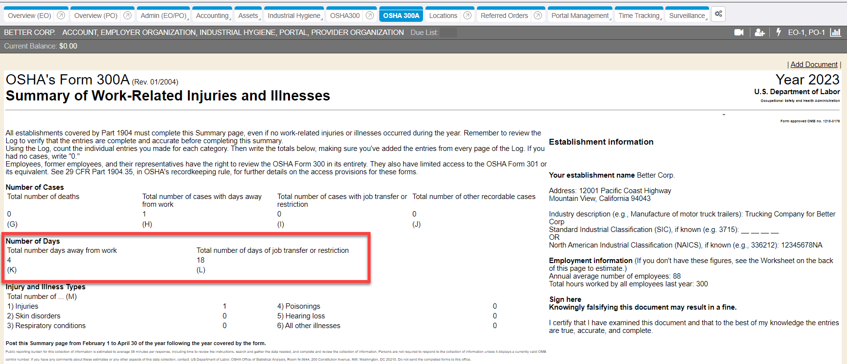 A1efc72f4539d377a6630895b098f3db