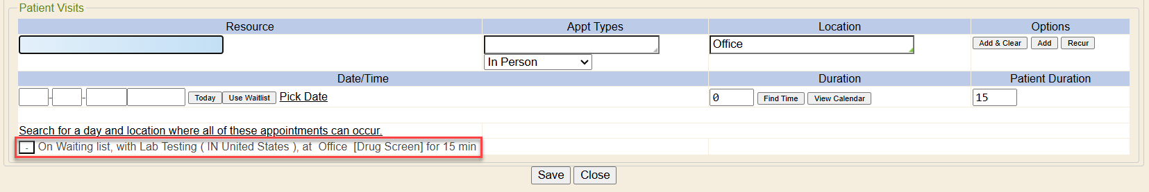 A72405c40a21825b491a752770cc86db