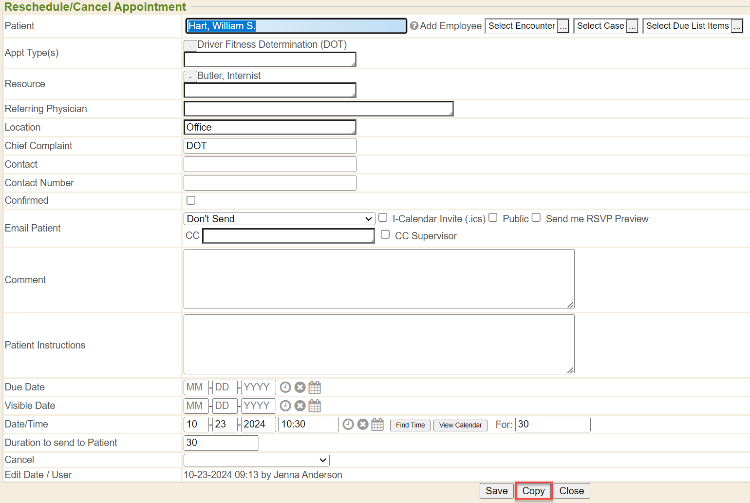 1ec8740afe90fa4838f4a83f45462bdb