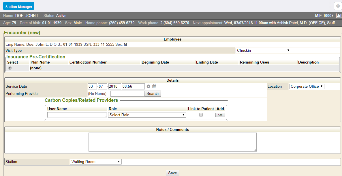 04c2edab882f1556eae82613a2c820e2