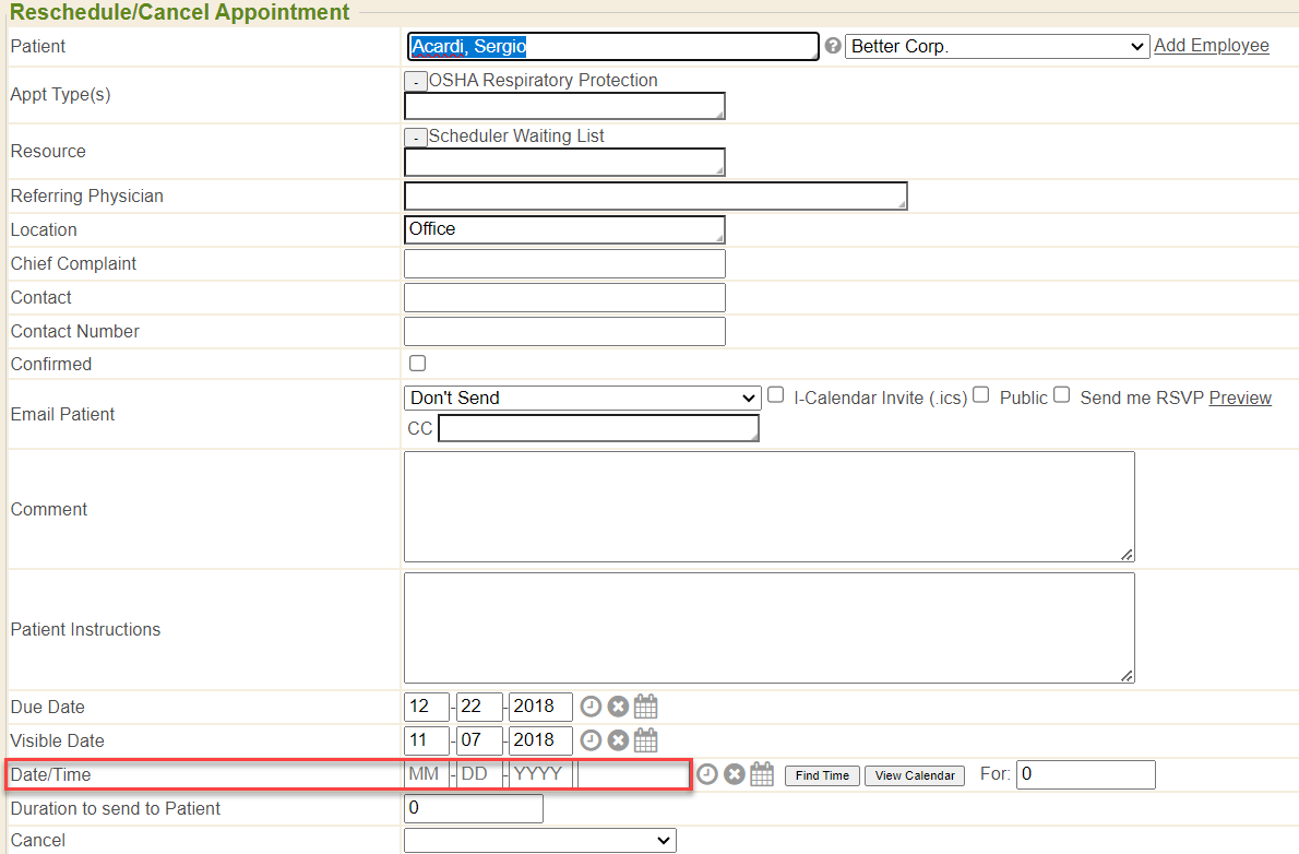 C7637ab74394281601110844e9881e7b