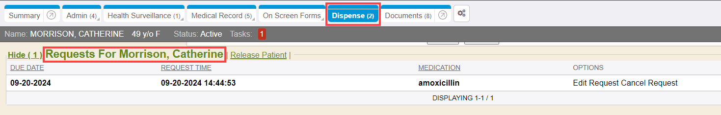 445f155803853638a420814bc3d2fc77