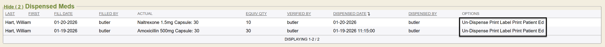 9744d791d8074595627f4a7bb7f243e9