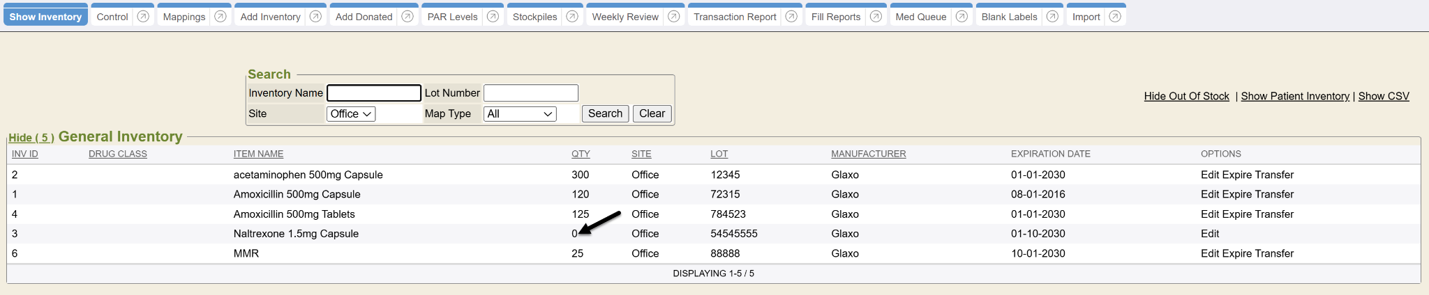 Ccf800664dcb990eae9ba9ecfb1b86d2