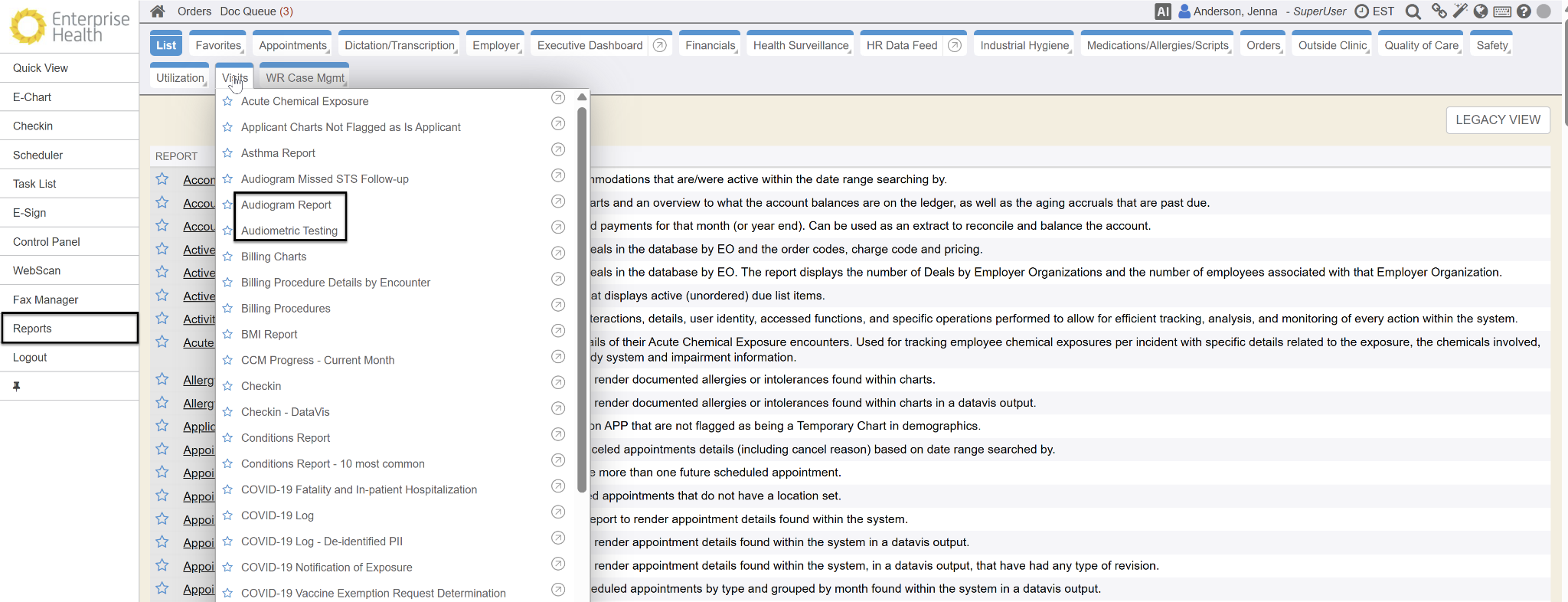 95db8042b8b435f6a06f8f1d31dbc17e