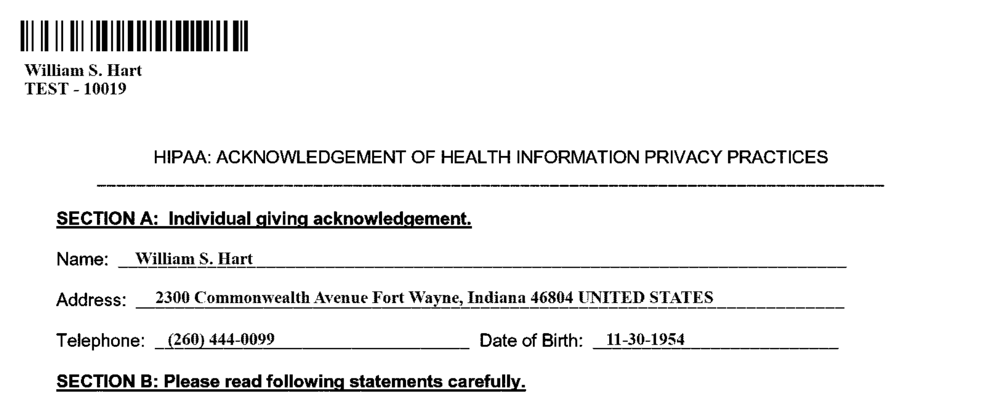 288bb5d15e404a5c3cfd89ca24df142f