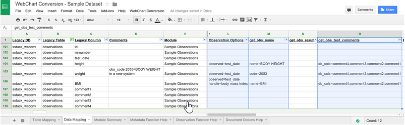 37c2244409ea13f9dae1decb8b905d07