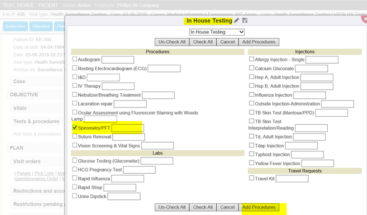 5faca738ff0c4c3ef683f54a9a0920ad