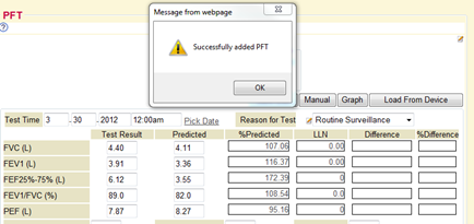 091bb607380f6ea4046cb2ccf7465634