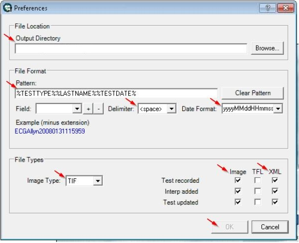 8ddbad35e0aa4f9ea75aa7354c83adc3