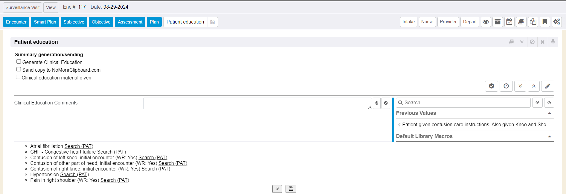 2cdba6b9ac3d81bd9d52fddd7bcda158