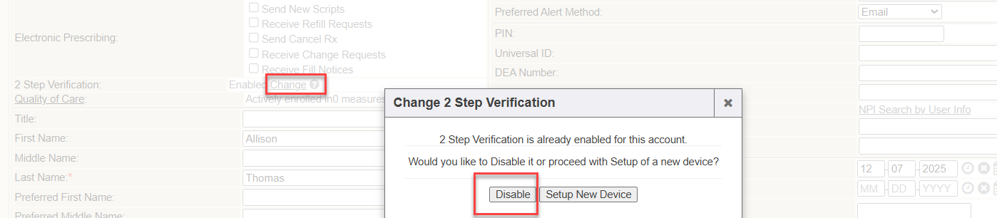 Aa013bbe84d0cdd532b77cf3f5f530c6