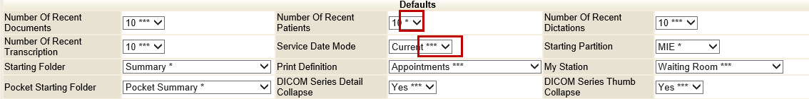 Df23d503b005d4feefb9a17254e70bbc