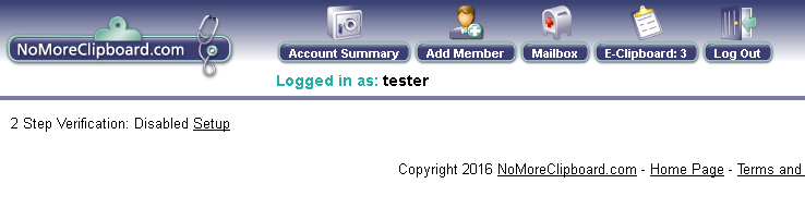 Cdc35d3ee3c6891271acb4f7c3f756ae