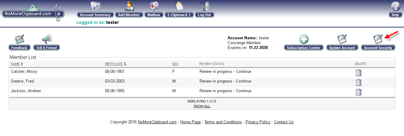 D0d130a7e533ff5c5b602ff31f38c560