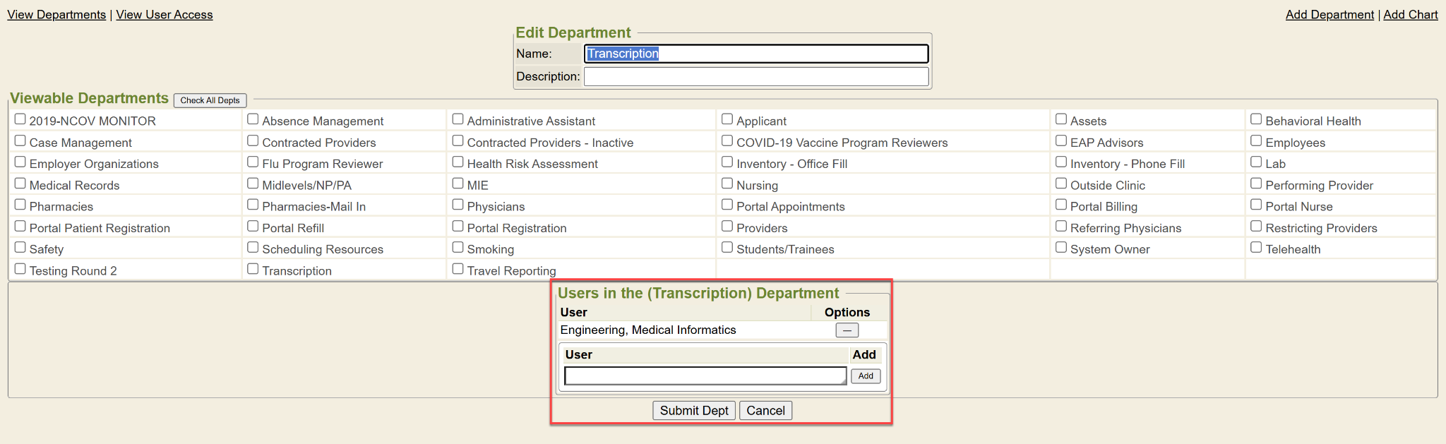 29353992fc60f3041d7c61bbfcae93b2