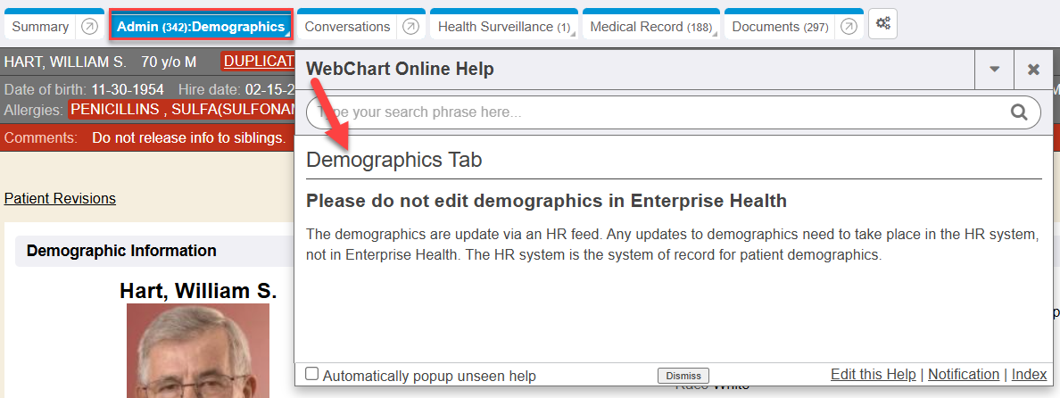 Eb0b7fc8f30d57b5049bef8fd2449cdb
