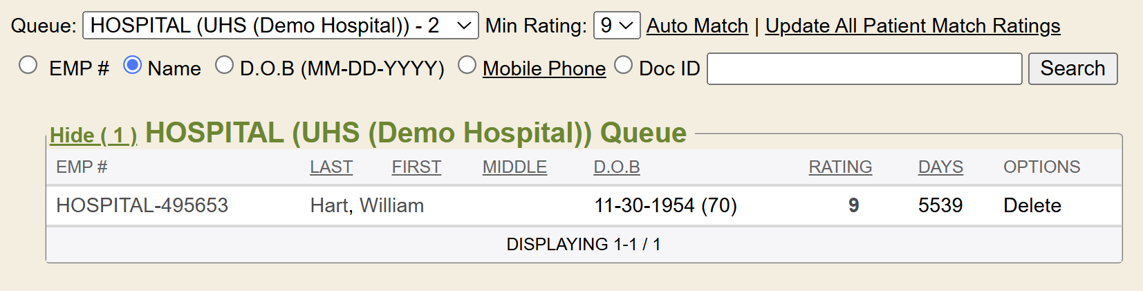 8f92316a264916ef66cf65680045eb54