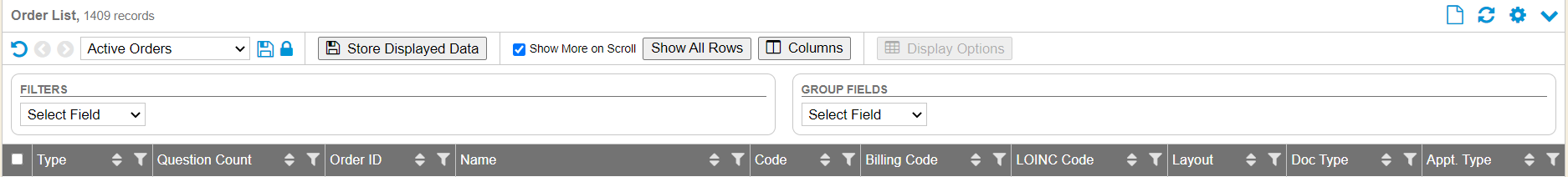 Dad08343e74b63bbeca288226b0a46af