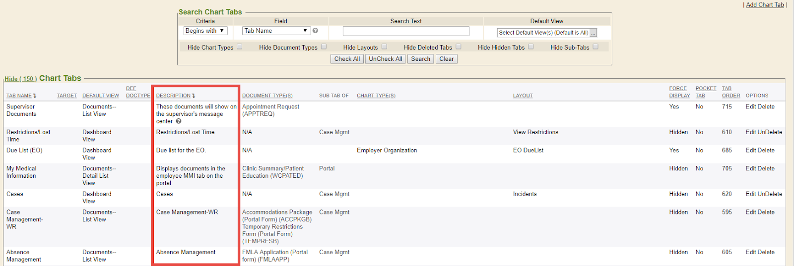 193fc6b0cba871d52faf3667dc6f844d