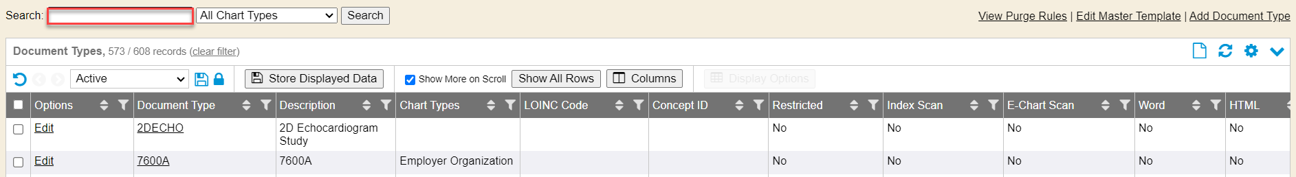 2bba399be7160aa718d70783bdafbad3