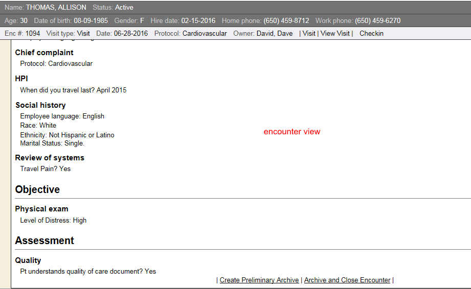 Ae38488b8175246047d2a6f002e4ad43