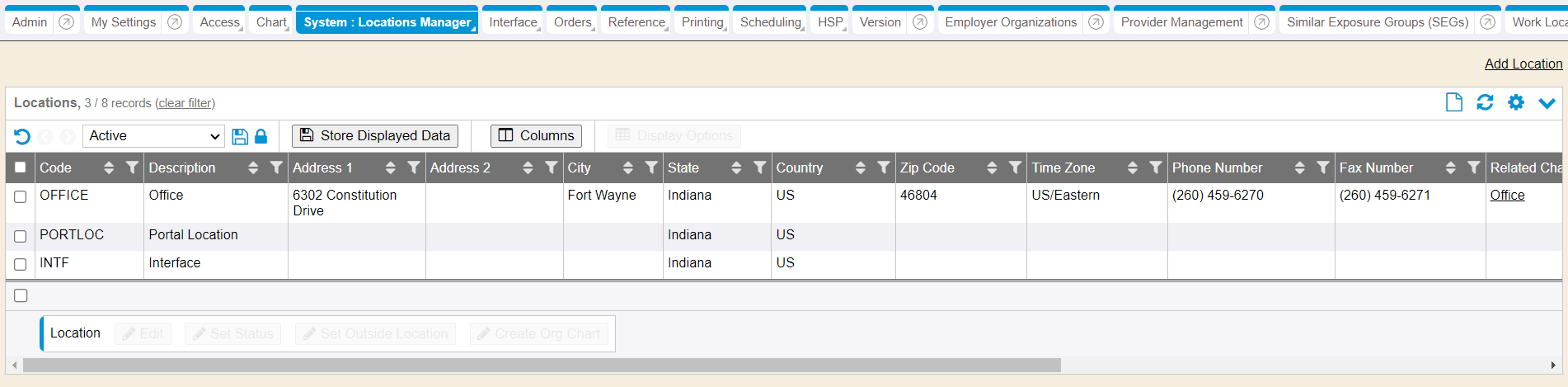 130b1aed634e07d8adef7410d872c79d