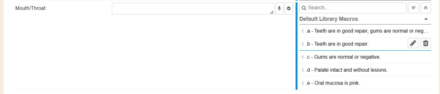 2d10e3d254066e0a12fc18f697e5a4b5