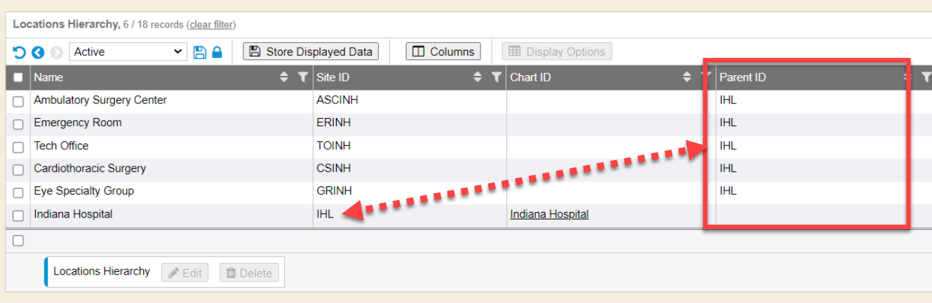 1a109985385152c06315a617d1dca666